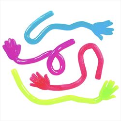 TR60036 Giant Sticky Hand